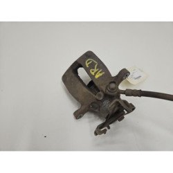 Etrier Arriere Droit (freinage) Opel Insignia 1 Phase 1